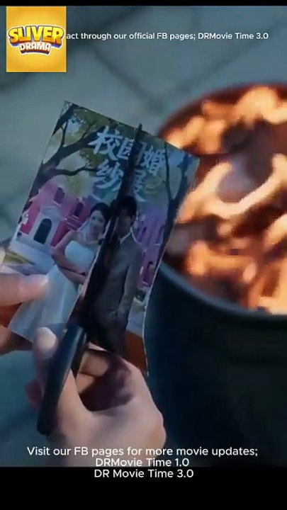 Tainted Desire When Love Deceived Full Movie HD I Best CDrama ShortFilms Hot CEO Billionaire Family Chinese Romance 2025