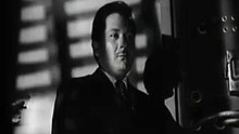 La mano que aprieta 1964 (Español)