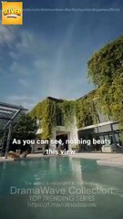 100 Days From Housewife To Billionaire Full Movie HD I Best Drama ShortFilms Hot CEO Billionaire Family Romance 2025