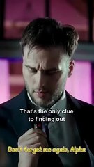 I should be asking you that  -#shortdrama #lovestory #romance  #cinderella #fypage