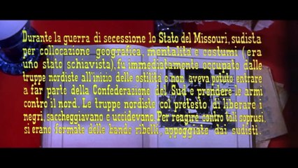 O Dia da Violência 1967 Dublado - Peter Lee Lawrence