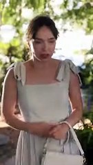 [NEW drama] Until love comes again -#shortdrama #lovestory #romance  #cinderella