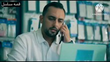 مسلسل سلمى الحلقة ٦٦