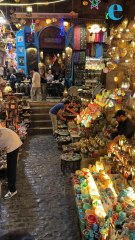 Viking Amun: Cruise the Nile River in style