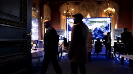 Michael Jai White In EXTREME JUSTICE - English Movie  Hollywood Action English Movie  Free Movies - Hollywood Action (720p, h264, youtube)