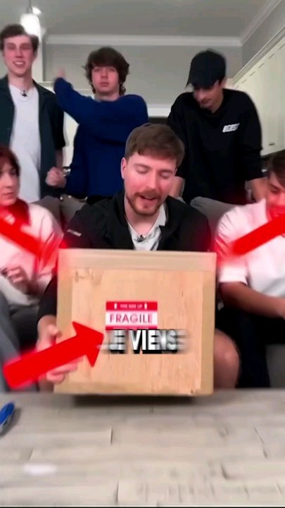 Le trophée Youtube spécial POKEMON 💯Vous en pensez quoi de celui là ?N'oublie pas de t'abonner pour qu'on ait un jour celui des 100 000 abonnés ❤️#pokemon #pokemonza #pokemonshiny