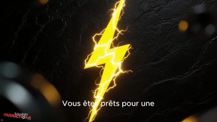 AC/DC : Les Titans du Rock'n'Roll