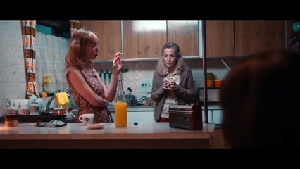 Trespasses - Season 1 Episode 4