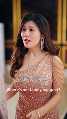 The Daughter Of The Richest Family Hid Her Name For Love, But Was Betrayed By Her Husband (2025) - FULL HD [Eng Sub]