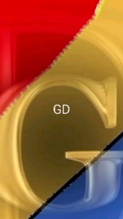 Shakira es reconocida como la artista latina más exitosa de todos los tiempos.🤔🟢