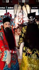 MY SWEET REBEL Her Bold Move to Kidnap a Helper Starts an Unexpected Royal Romance #chinesedrama