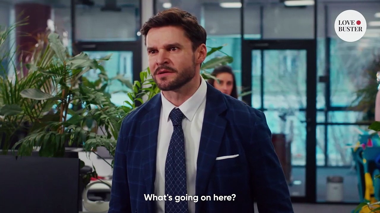 Guy Left Rich Fiance For Poor Maid