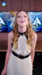 They Humiliated the Wrong Woman! The "Mistress" They Shamed Was Actually His Sister | iDrama