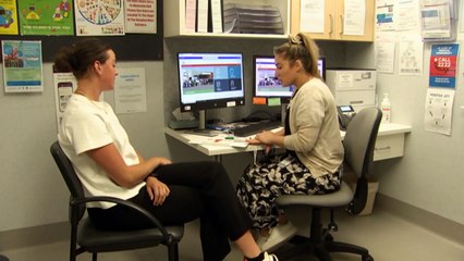 Australian-first inquiry into women’s pain released after almost year of delay