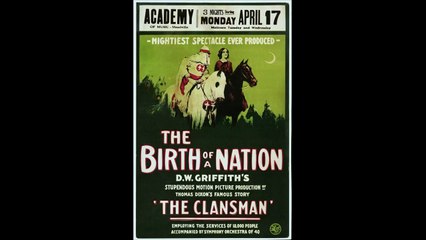 Original Gangsters With Sean Bean 2025 S01E03 Stephanie St Clair