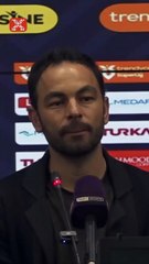 Selçuk İnan'dan Galatasaray sözleri