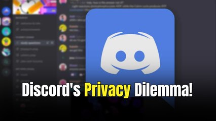 Discord’s new features let parents monitor teens without reading texts