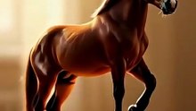 Adorable Baby Horse is Playing on the Finger 🐎💖 #shorts #shortvideo #short #shortsfeed #shortsvideo
