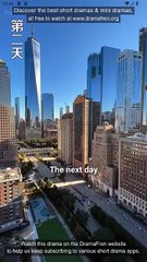 My Unexpected CEO Fiance Chinese Drama - English Sub