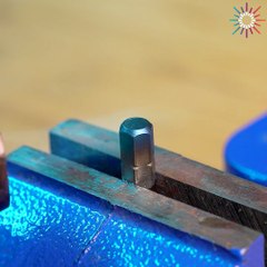 Tool hacks you should check now!