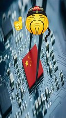 China crea un chip revolucionario que cambia las reglas de la informática