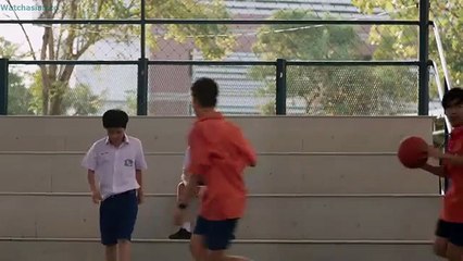 Sleepless Society: Nyctophobia EP.11