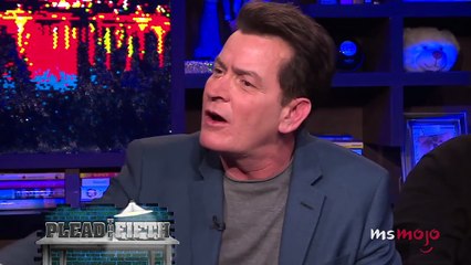 Top 20 TV BFFs Who Hated Each Other in Real Life