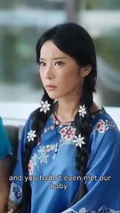 A SWEET TRAP FOR MY HUSBAND She Crafted the Perfect Wife Persona for an Amnesiac Billionaire