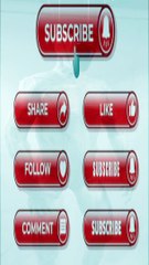 Protoclone V1: el robot humanoide que mueve músculos como un ser humano