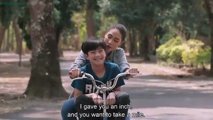 Sleepless Society: Nyctophobia EP.13