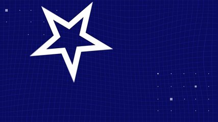 PSG : Lucas Hernandez défend Lucas Chevalier