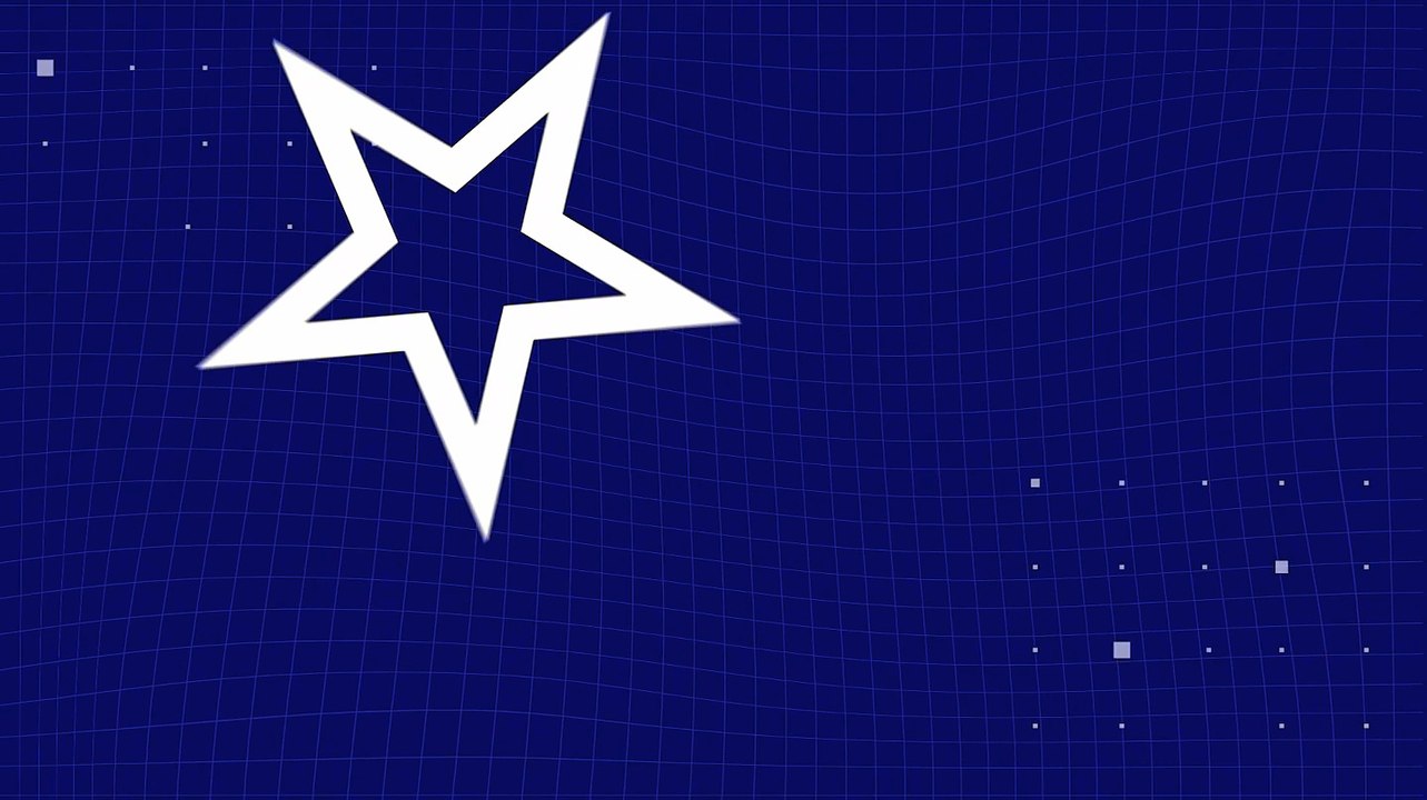 PSG : Lucas Hernandez défend Lucas Chevalier