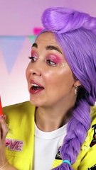 😍 True Love Journey 💖 Can She Rescue Him in This Gamebook Story 🎮