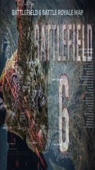 Battlefield 6 en AMD FX-9590: rendimiento real en mapas de 64 jugadores