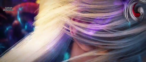 Renegade Immortal Episode 114 Subtitle Indonesia bagus 1080p HD