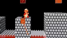 super-mario-bros-nivel-1-4-3dsen