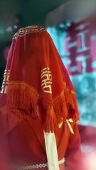 Cinta yang Terpaksa - Episode 6