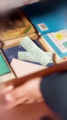 Cinta yang Terpaksa - Episode 4