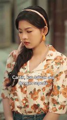 Cinta yang Terpaksa - Episode 8