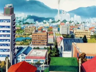 ハイスクール奇面組（1985）ep-00050