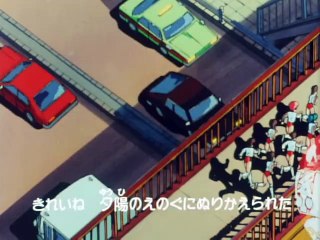 ハイスクール奇面組（1985）ep-00049