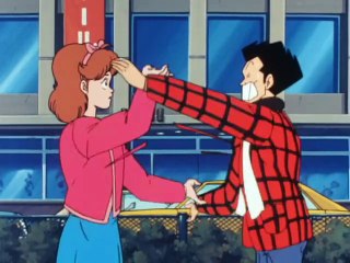 ハイスクール奇面組（1985）ep-00058