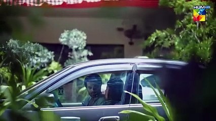 Meri Bahuain ep 21 Pakistani drama