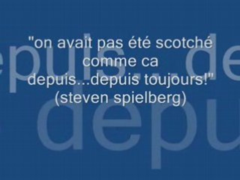 Journal francas tv