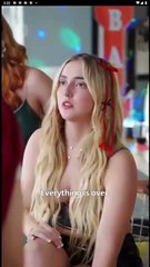 [Hot 2025🔥] How To Break A Dilf Full Movie _ Reelshort