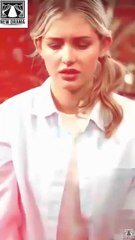 🧡🍏 🔥 Mr. Vampire Wants Me Everyday