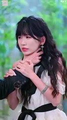 Remarry? Not Your Turn - Full