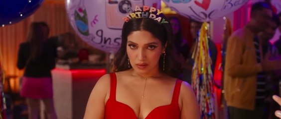 India Bollywood HD comedy,Thank_You_For_Coming_, Full movie in hindi South India Bollywood mp 4 Movie verse