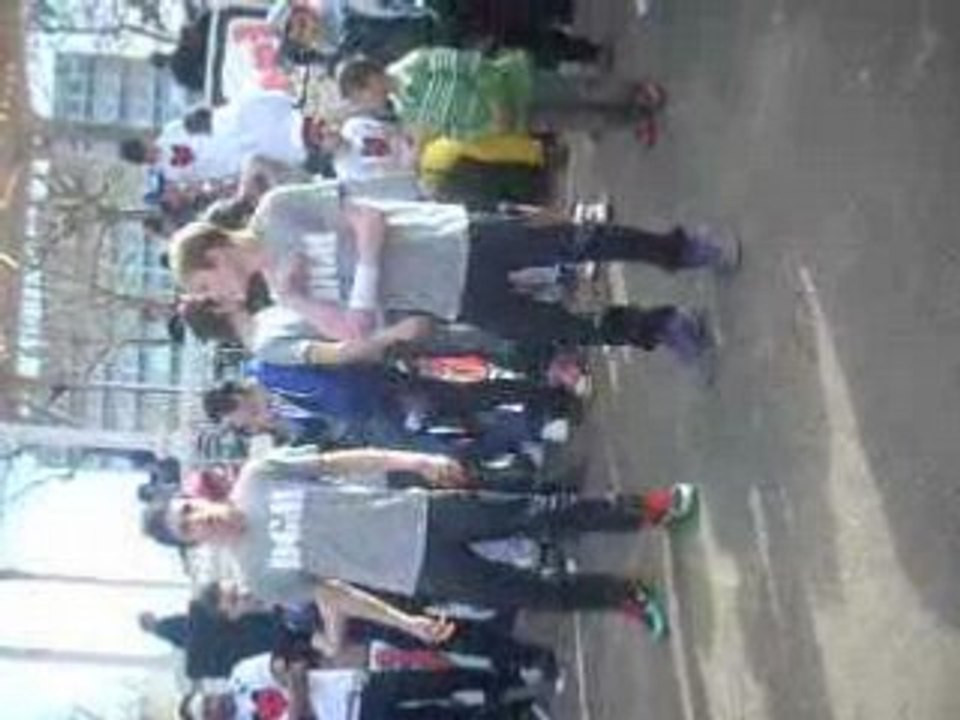 DGM Roanne