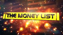 The Money List (Ireland) Season 3 Episode 2